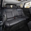 Jaecoo J7 PHEV Malaysian review – cheapest plug-in hybrid on sale with super efficient powertrain