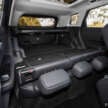 Jaecoo J7 PHEV Malaysian review – cheapest plug-in hybrid on sale with super efficient powertrain