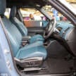 2025 MINI Countryman S CKD in Malaysia priced at RM258,888; same as SE EV, RM90k cheaper than CBU