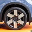 2025 MINI Countryman S CKD in Malaysia priced at RM258,888; same as SE EV, RM90k cheaper than CBU