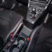 Toyota GR Yaris <em>facelift</em> 2025 dilancar di M’sia — hanya 6MT, 8AT kemudian, jana 300 PS/400 Nm, RM315,600