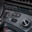 Toyota GR Yaris <em>facelift</em> 2025 dilancar di M’sia — hanya 6MT, 8AT kemudian, jana 300 PS/400 Nm, RM315,600