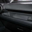 Toyota GR Yaris <em>facelift</em> 2025 dilancar di M’sia — hanya 6MT, 8AT kemudian, jana 300 PS/400 Nm, RM315,600