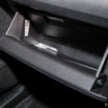 Toyota GR Yaris <em>facelift</em> 2025 dilancar di M’sia — hanya 6MT, 8AT kemudian, jana 300 PS/400 Nm, RM315,600