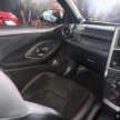 Toyota GR Yaris <em>facelift</em> 2025 dilancar di M’sia — hanya 6MT, 8AT kemudian, jana 300 PS/400 Nm, RM315,600