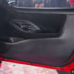 Toyota GR Yaris <em>facelift</em> 2025 dilancar di M’sia — hanya 6MT, 8AT kemudian, jana 300 PS/400 Nm, RM315,600