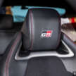 Toyota GR Yaris <em>facelift</em> 2025 dilancar di M’sia — hanya 6MT, 8AT kemudian, jana 300 PS/400 Nm, RM315,600