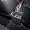 Toyota GR Yaris <em>facelift</em> 2025 dilancar di M’sia — hanya 6MT, 8AT kemudian, jana 300 PS/400 Nm, RM315,600