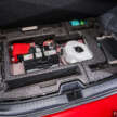 Toyota GR Yaris <em>facelift</em> 2025 dilancar di M’sia — hanya 6MT, 8AT kemudian, jana 300 PS/400 Nm, RM315,600
