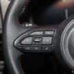 Toyota GR Yaris <em>facelift</em> 2025 dilancar di M’sia — hanya 6MT, 8AT kemudian, jana 300 PS/400 Nm, RM315,600