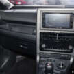 Toyota GR Yaris <em>facelift</em> 2025 dilancar di M’sia — hanya 6MT, 8AT kemudian, jana 300 PS/400 Nm, RM315,600