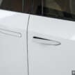 Xpeng X9 ROI open in Malaysia – Toyota Alphard, Vellfire, Zeekr 009, Denza D9 rival launching soon