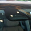 Xpeng X9 ROI open in Malaysia – Toyota Alphard, Vellfire, Zeekr 009, Denza D9 rival launching soon