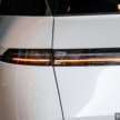 Xpeng X9 ROI open in Malaysia – Toyota Alphard, Vellfire, Zeekr 009, Denza D9 rival launching soon