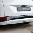 Xpeng X9 ROI open in Malaysia – Toyota Alphard, Vellfire, Zeekr 009, Denza D9 rival launching soon