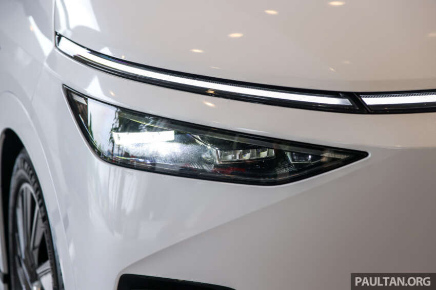 Xpeng X9 previewed in Malaysia – EV MPV with up to 503 PS and 575 km WLTP range; launching soon? 1875814