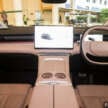 Xpeng X9 ROI open in Malaysia – Toyota Alphard, Vellfire, Zeekr 009, Denza D9 rival launching soon