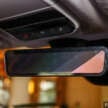 Xpeng X9 ROI open in Malaysia – Toyota Alphard, Vellfire, Zeekr 009, Denza D9 rival launching soon
