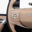 Xpeng X9 ROI open in Malaysia – Toyota Alphard, Vellfire, Zeekr 009, Denza D9 rival launching soon
