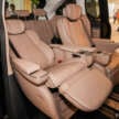 Xpeng X9 ROI open in Malaysia – Toyota Alphard, Vellfire, Zeekr 009, Denza D9 rival launching soon