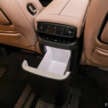 Xpeng X9 ROI open in Malaysia – Toyota Alphard, Vellfire, Zeekr 009, Denza D9 rival launching soon
