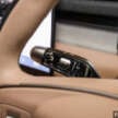 Xpeng X9 ROI open in Malaysia – Toyota Alphard, Vellfire, Zeekr 009, Denza D9 rival launching soon