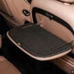 Xpeng X9 ROI open in Malaysia – Toyota Alphard, Vellfire, Zeekr 009, Denza D9 rival launching soon