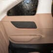 Xpeng X9 ROI open in Malaysia – Toyota Alphard, Vellfire, Zeekr 009, Denza D9 rival launching soon