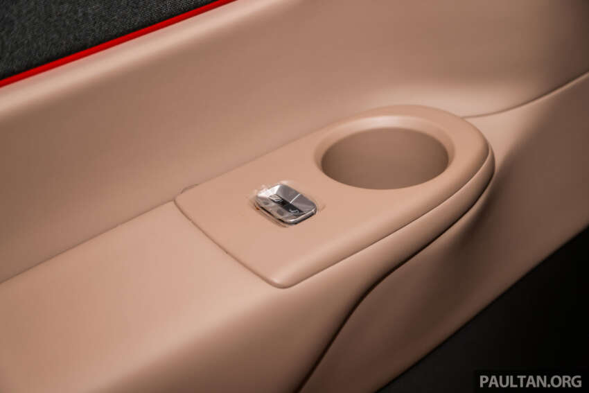 Xpeng X9 dipertontonkan di Malaysia – MPV EV 7-tempat duduk hingga 503 PS, 575 km ikut WLTP 1876178