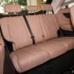 Xpeng X9 ROI open in Malaysia – Toyota Alphard, Vellfire, Zeekr 009, Denza D9 rival launching soon