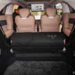 Xpeng X9 ROI open in Malaysia – Toyota Alphard, Vellfire, Zeekr 009, Denza D9 rival launching soon