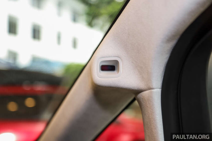 Xpeng X9 dipertontonkan di Malaysia – MPV EV 7-tempat duduk hingga 503 PS, 575 km ikut WLTP 1876078