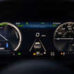 2026 Subaru Crosstrek Hybrid revealed for the US – series-parallel system with 2.5L boxer engine, 197 PS