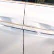 Denza D9 launched in Malaysia – BYD’s premium EV MPV, up to 374 PS, 520 km range, RM259k-RM309k