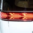 Denza D9 launched in Malaysia – BYD’s premium EV MPV, up to 374 PS, 520 km range, RM259k-RM309k
