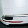 Denza D9 launched in Malaysia – BYD’s premium EV MPV, up to 374 PS, 520 km range, RM259k-RM309k