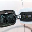 Denza D9 launched in Malaysia – BYD’s premium EV MPV, up to 374 PS, 520 km range, RM259k-RM309k