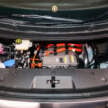 Denza D9 launched in Malaysia – BYD’s premium EV MPV, up to 374 PS, 520 km range, RM259k-RM309k