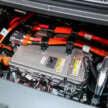 Denza D9 launched in Malaysia – BYD’s premium EV MPV, up to 374 PS, 520 km range, RM259k-RM309k