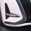 Denza D9 launched in Malaysia – BYD’s premium EV MPV, up to 374 PS, 520 km range, RM259k-RM309k