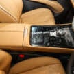 Denza D9 launched in Malaysia – BYD’s premium EV MPV, up to 374 PS, 520 km range, RM259k-RM309k