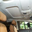 Denza D9 launched in Malaysia – BYD’s premium EV MPV, up to 374 PS, 520 km range, RM259k-RM309k