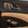 Denza D9 launched in Malaysia – BYD’s premium EV MPV, up to 374 PS, 520 km range, RM259k-RM309k