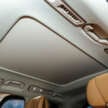 Denza D9 launched in Malaysia – BYD’s premium EV MPV, up to 374 PS, 520 km range, RM259k-RM309k