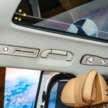 Denza D9 launched in Malaysia – BYD’s premium EV MPV, up to 374 PS, 520 km range, RM259k-RM309k