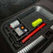Denza D9 launched in Malaysia – BYD’s premium EV MPV, up to 374 PS, 520 km range, RM259k-RM309k