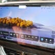 Denza D9 launched in Malaysia – BYD’s premium EV MPV, up to 374 PS, 520 km range, RM259k-RM309k