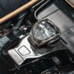 Denza D9 launched in Malaysia – BYD’s premium EV MPV, up to 374 PS, 520 km range, RM259k-RM309k