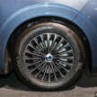 Denza D9 launched in Malaysia – BYD’s premium EV MPV, up to 374 PS, 520 km range, RM259k-RM309k