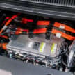 Denza D9 launched in Malaysia – BYD’s premium EV MPV, up to 374 PS, 520 km range, RM259k-RM309k